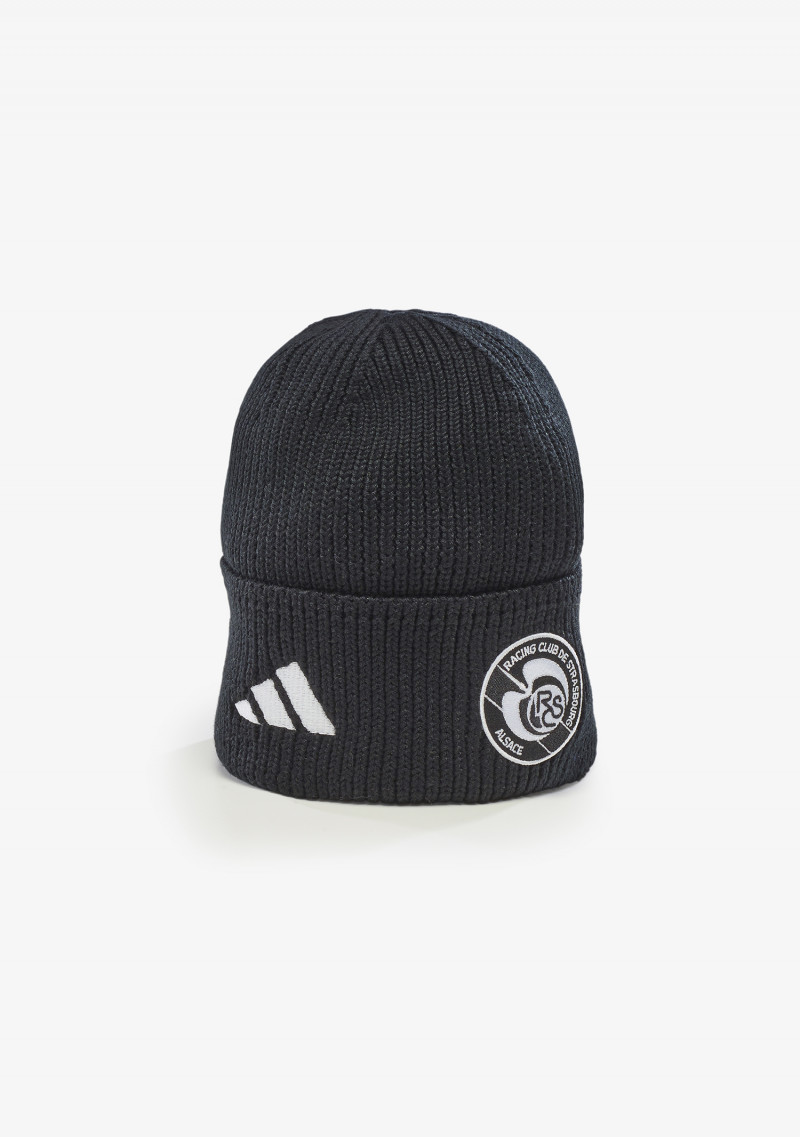 https://boutique.rcstrasbourgalsace.fr/6357-large_default/bonnet-adidas-noir.jpg