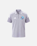 POLO STAFF 26/27 GRIS