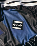 Maillot Third Replica 26/27