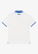 Maillot Away Junior 25-26