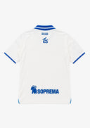 25/26 RCSA Away Auth Junior
