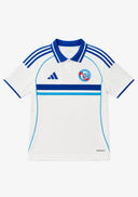 Maillot Away Junior 25-26