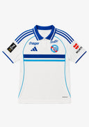25/26 RCSA Away Auth Junior