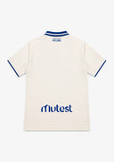 Maillot Away Arkema 25/26