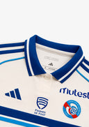 Maillot Away Arkema 25/26