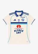 Maillot Away Arkema 25/26