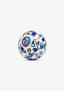 Mini Ballon Storcki 25/26