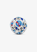 Mini Ballon Storcki 25/26