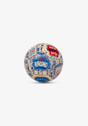 Mini Ballon Rebond 25/26