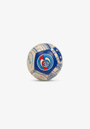 Mini Ballon Rebond 25/26