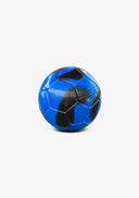 Ballon T1 Bleu
