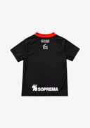 Maillot Third Authentique Junior 25-26