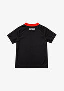 25/26 Junior UEFA Jersey