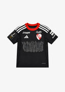 Maillot Third Authentique Junior 25-26