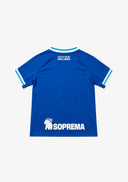 RCSA Junior Home Authentic 25/26