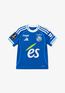 RCSA Junior Home Authentic 25/26