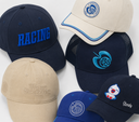 <h3>Casquettes</h3>
