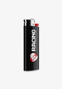 Mini Black Lighter