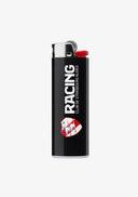 Mini Black Lighter