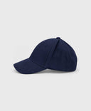 Unisex STORK Cap