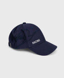 Unisex STORK Cap