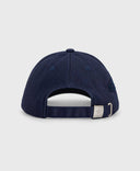 Unisex STORK Cap
