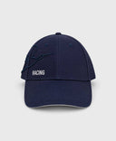 Unisex STORK Cap