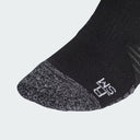 Chaussettes Third