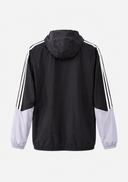 26/27 Black staff jacket