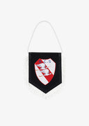 Fanion classique Third