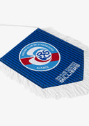 Fanion Maillot RCSA 24