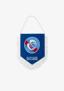 Fanion Maillot RCSA 24