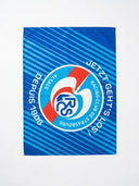 Flag 90x60