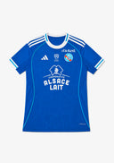Maillot Home Arkema 25/26