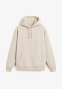 Hoodie WE ARE Mixte