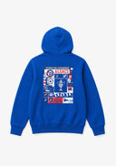 Junior Hoodie DRAW