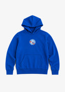 Junior Hoodie DRAW