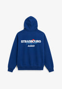 Junior RCSA Hoodie