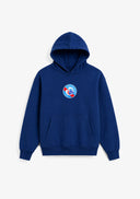 Junior RCSA Hoodie