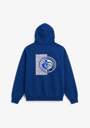 Hoodie STORCKY Kid