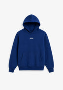 Hoodie STORCKY Kid