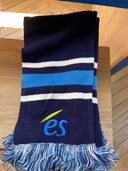 Echarpe ES