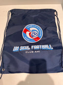 Sac à Chaussures