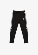 Jogging Squadra 24/25