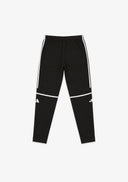 Jogging Squadra 24/25
