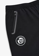Jogging Tiro noir 25-26