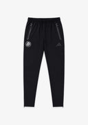 Jogging Tiro noir 25-26
