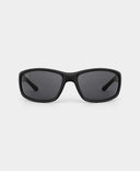 Gafas de sol RCS