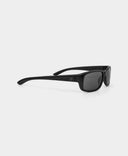 Gafas de sol RCS