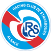 Racing Club de Strasbourg Alsace